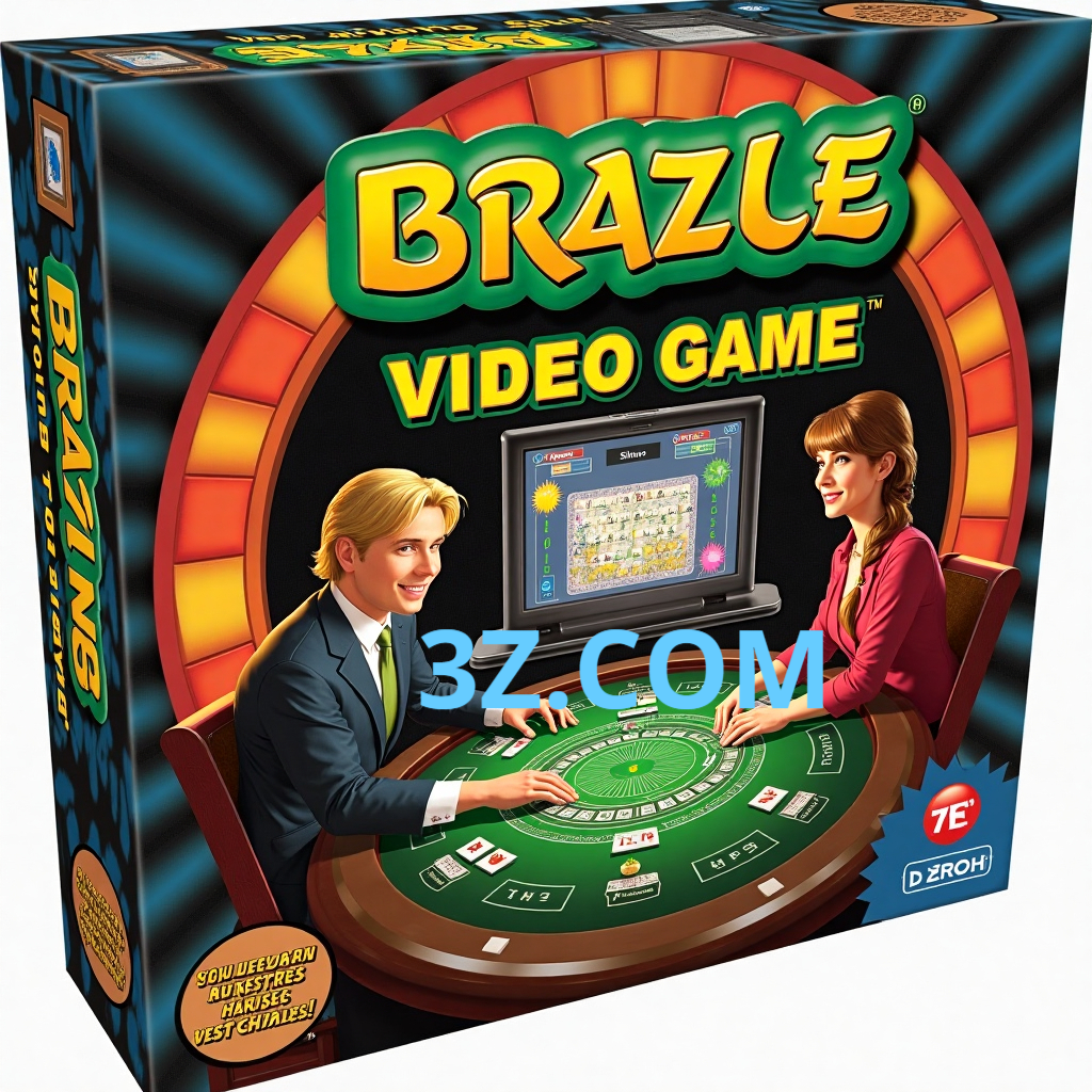 A Arte do Poker: Estratégia e Habilidade no 76q.COM